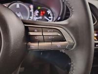 Mazda Cx-30 e-SKYACTIV-G 2.0 110 kW 2WD Homura