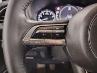 Mazda Cx-30 e-SKYACTIV-G 2.0 110 kW 2WD Homura