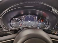 Mazda Cx-30 e-SKYACTIV-G 2.0 110 kW 2WD Homura