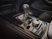Mazda Cx-30 e-SKYACTIV-G 2.0 110 kW 2WD Homura
