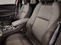 Mazda Cx-30 e-SKYACTIV-G 2.0 110 kW 2WD Homura