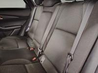 Mazda Cx-30 e-SKYACTIV-G 2.0 110 kW 2WD Homura