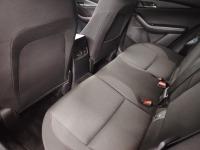 Mazda Cx-30 e-SKYACTIV-G 2.0 110 kW 2WD Homura