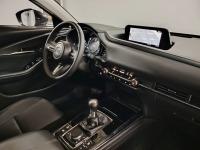 Mazda Cx-30 e-SKYACTIV-G 2.0 110 kW 2WD Homura