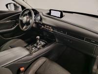 Mazda Cx-30 e-SKYACTIV-G 2.0 110 kW 2WD Homura