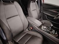 Mazda Cx-30 e-SKYACTIV-G 2.0 110 kW 2WD Homura