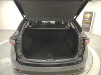 Mazda Cx-5 2.0 GE 121kW (165CV) 2WD AT Zenith
