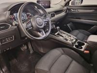 Mazda Cx-5 2.0 GE 121kW (165CV) 2WD AT Zenith