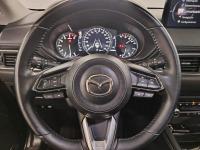 Mazda Cx-5 2.0 GE 121kW (165CV) 2WD AT Zenith