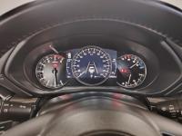 Mazda Cx-5 2.0 GE 121kW (165CV) 2WD AT Zenith