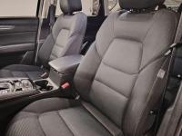 Mazda Cx-5 2.0 GE 121kW (165CV) 2WD AT Zenith