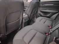 Mazda Cx-5 2.0 GE 121kW (165CV) 2WD AT Zenith