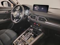 Mazda Cx-5 2.0 GE 121kW (165CV) 2WD AT Zenith