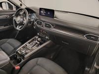 Mazda Cx-5 2.0 GE 121kW (165CV) 2WD AT Zenith
