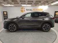 Mazda Cx-5 2.0 GE 121kW (165CV) 2WD AT Zenith
