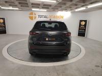 Mazda Cx-5 2.0 GE 121kW (165CV) 2WD AT Zenith