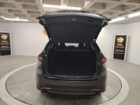 Mazda Cx-5 2.0 GE 121kW (165CV) 2WD AT Zenith