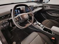 MG Mg3 Hybrid+ Comfort