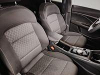 MG Mg3 Hybrid+ Comfort