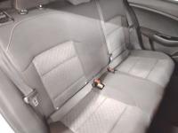 MG Mg3 Hybrid+ Comfort