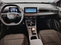 MG Mg3 Hybrid+ Comfort