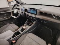 MG Mg3 Hybrid+ Comfort