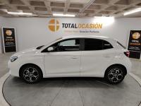 MG Mg3 Hybrid+ Comfort