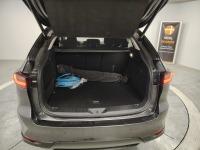 Mazda Cx-60 e-Skyactiv PHEV AWD Exclusive-Line