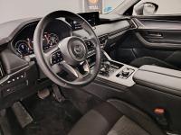 Mazda Cx-60 e-Skyactiv PHEV AWD Exclusive-Line