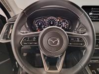 Mazda Cx-60 e-Skyactiv PHEV AWD Exclusive-Line