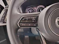 Mazda Cx-60 e-Skyactiv PHEV AWD Exclusive-Line