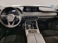 Mazda Cx-60 e-Skyactiv PHEV AWD Exclusive-Line
