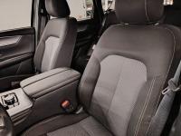 Mazda Cx-60 e-Skyactiv PHEV AWD Exclusive-Line
