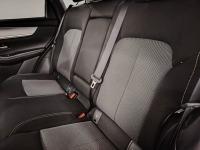 Mazda Cx-60 e-Skyactiv PHEV AWD Exclusive-Line