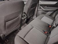 Mazda Cx-60 e-Skyactiv PHEV AWD Exclusive-Line