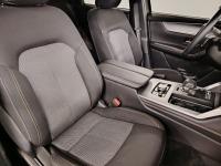 Mazda Cx-60 e-Skyactiv PHEV AWD Exclusive-Line
