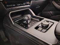 Mazda Cx-60 e-Skyactiv PHEV AWD Exclusive-Line