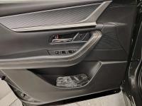 Mazda Cx-60 e-Skyactiv PHEV AWD Exclusive-Line