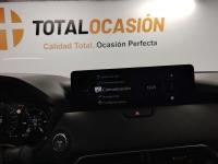 Mazda Cx-60 e-Skyactiv PHEV AWD Exclusive-Line