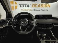 Mazda Cx-60 e-Skyactiv PHEV AWD Exclusive-Line