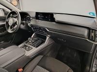 Mazda Cx-60 e-Skyactiv PHEV AWD Exclusive-Line