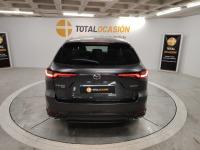 Mazda Cx-60 e-Skyactiv PHEV AWD Exclusive-Line