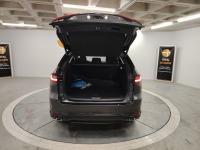 Mazda Cx-60 e-Skyactiv PHEV AWD Exclusive-Line