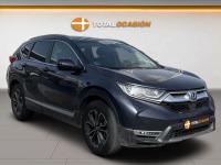 Honda Cr-v 2.0 i-MMD 4x2 Lifestyle
