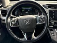 Honda Cr-v 2.0 i-MMD 4x2 Lifestyle