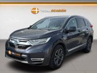 Honda Cr-v 2.0 i-MMD 4x2 Lifestyle
