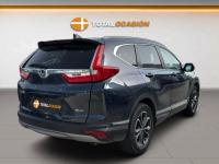 Honda Cr-v 2.0 i-MMD 4x2 Lifestyle