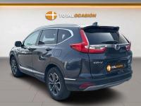 Honda Cr-v 2.0 i-MMD 4x2 Lifestyle