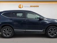 Honda Cr-v 2.0 i-MMD 4x2 Lifestyle
