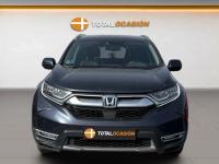 Honda Cr-v 2.0 i-MMD 4x2 Lifestyle